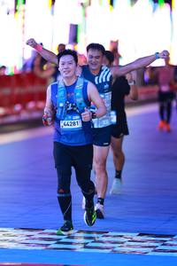 BIB: 
                            <button type="button" onclick="openModal(23359729)" class="btn btn-primary btn-sm float-right btn-popup" data-toggle="modal" data-target=".modal-high-quality">
                        <i class="fas fa-shopping-cart"></i> Add to Cart
                    </button>
                                            <button type="button" onclick="isThisMe(23359729, true)" class="btn btn-success btn-sm float-right btn-popup btn-isme hidden" data-toggle="tooltip" data-placement="bottom" title="นี่คือรูปของคุณใช่ไหม คลิกที่นี่เพื่อเอาเข้าอัลบั้ม">
                        <i class="fas fa-plus"></i> Add to album
                    </button>
                    <button type="button" onclick="isThisMe(23359729, false)" class="btn btn-warning btn-sm float-right btn-popup btn-isnotme hidden">
                        <i class="fas fa-ban"></i> Remove from album
                    </button>